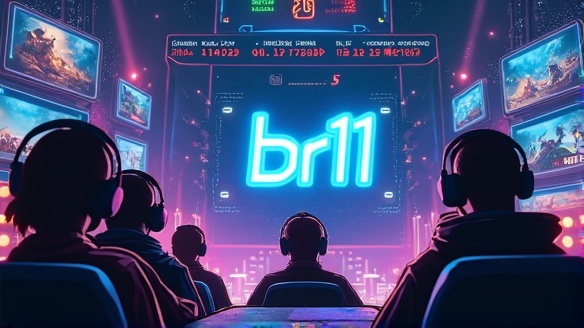 br11