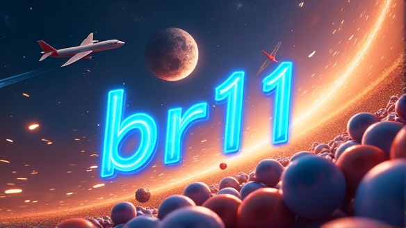 br11