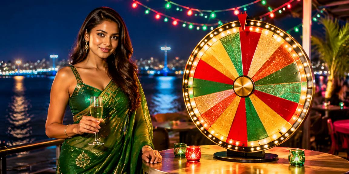 br11 mobile gaming