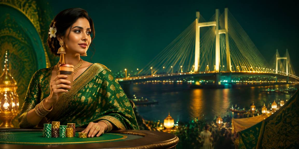 br11 বেসবল বেট